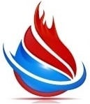 Avatar for All Temp Insulation, LLC